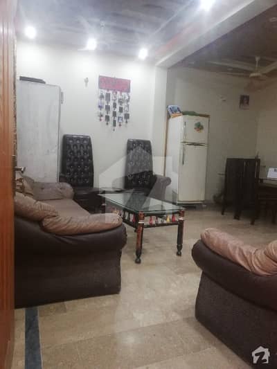 علامہ اقبال ٹاؤن ۔ جہانزیب بلاک علامہ اقبال ٹاؤن لاہور میں 5 کمروں کا 5 مرلہ مکان 1.88 کروڑ میں برائے فروخت۔