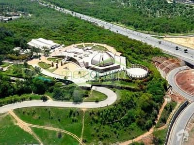 جی ۔ 9 مرکز جی ۔ 9 اسلام آباد میں 1 کمرے کا 3 مرلہ فلیٹ 1.1 کروڑ میں برائے فروخت۔ جی ۔ 9 مرکز جی ۔ 9 اسلام آباد میں 1 کمرے کا 3 مرلہ فلیٹ 1.1 کروڑ میں برائے فروخت۔