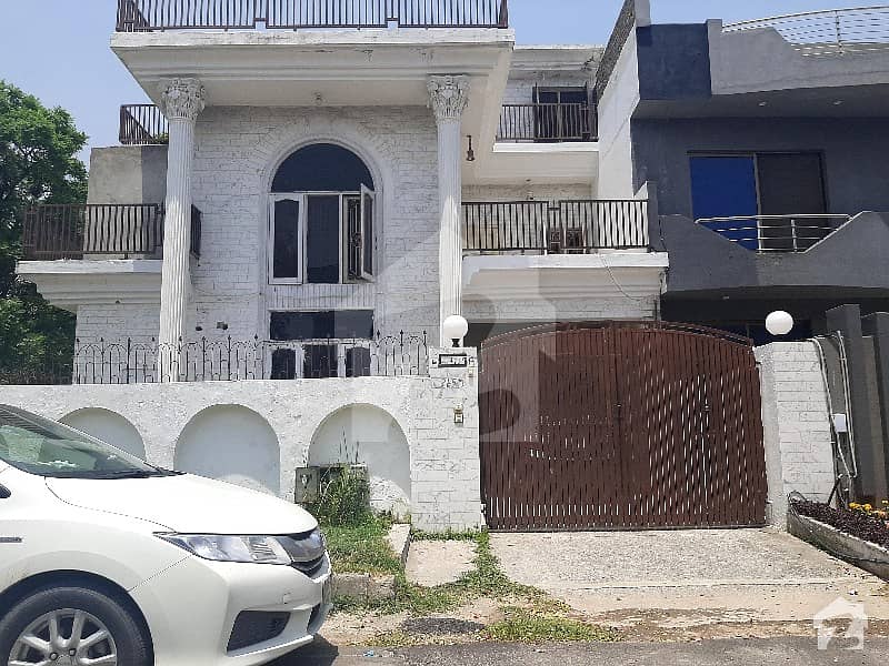 30 X 70 House For Sale