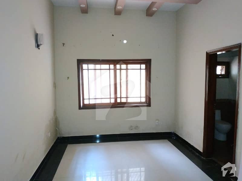 Independent 205 Yards 2 Unit House For Sale