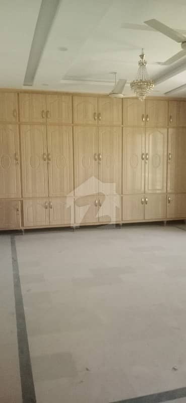 2250 Square Feet House For Rent In G-15/2 Islamabad