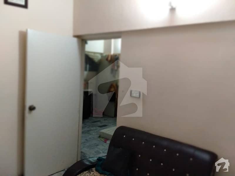 رابعہ پَرل ابوالحسن اصفہا نی روڈ کراچی میں 2 کمروں کا 2 مرلہ فلیٹ 41.9 لاکھ میں برائے فروخت۔