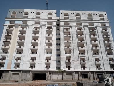 ایل سیلو جی ٹی روڈ اسلام آباد میں 2 کمروں کا 4 مرلہ فلیٹ 62 لاکھ میں برائے فروخت۔ ایل سیلو جی ٹی روڈ اسلام آباد میں 2 کمروں کا 4 مرلہ فلیٹ 62 لاکھ میں برائے فروخت۔