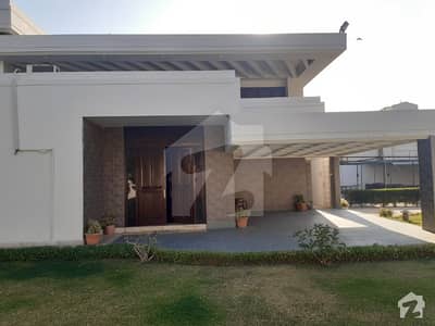 2000 Sq Yd Bungalow For Rent