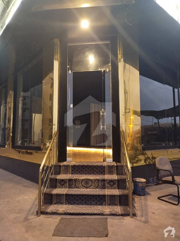 ڈی ایچ اے فیز 6 ڈی ایچ اے کراچی میں 4 مرلہ عمارت 10 لاکھ میں کرایہ پر دستیاب ہے۔ ڈی ایچ اے فیز 6 ڈی ایچ اے کراچی میں 4 مرلہ عمارت 10 لاکھ میں کرایہ پر دستیاب ہے۔