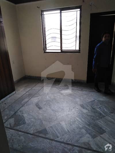 10 Marla Double Storey House For Rent Near Main Road Raza Block Allama Iqbal Town 10 Marla Double Storey House For Rent Near Main Road Raza Block Allama Iqbal Town