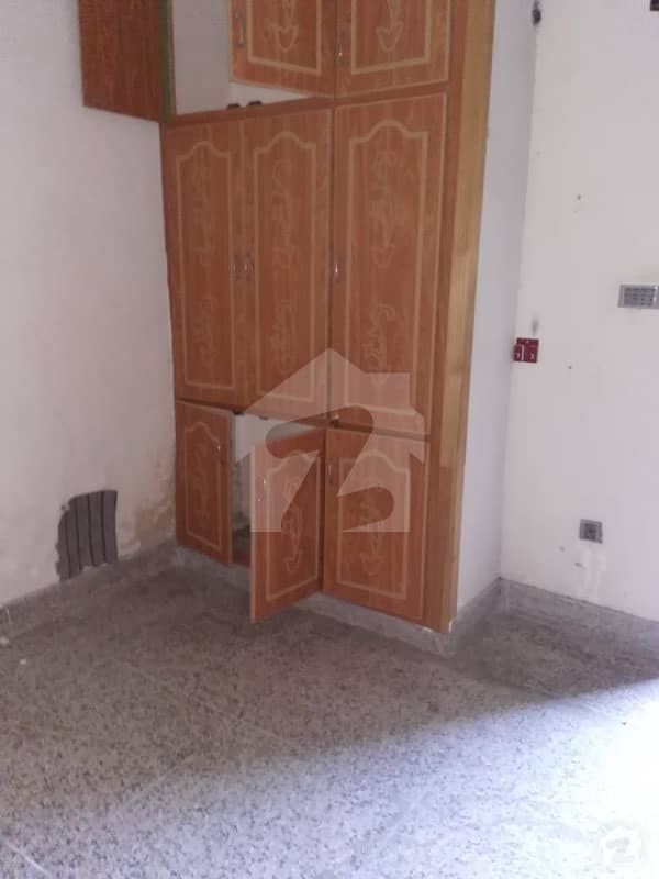 In Islamabad You Can Find The Perfect Upper Portion For Rent