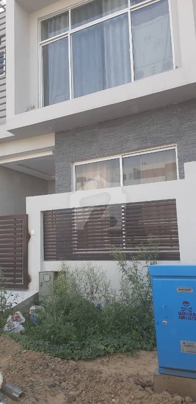 5 Marla House For Sale In Kings Town Raiwind Road Lahore