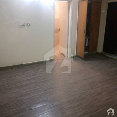 House Sized 2250 Square Feet Is Available For Rent In Askari 8