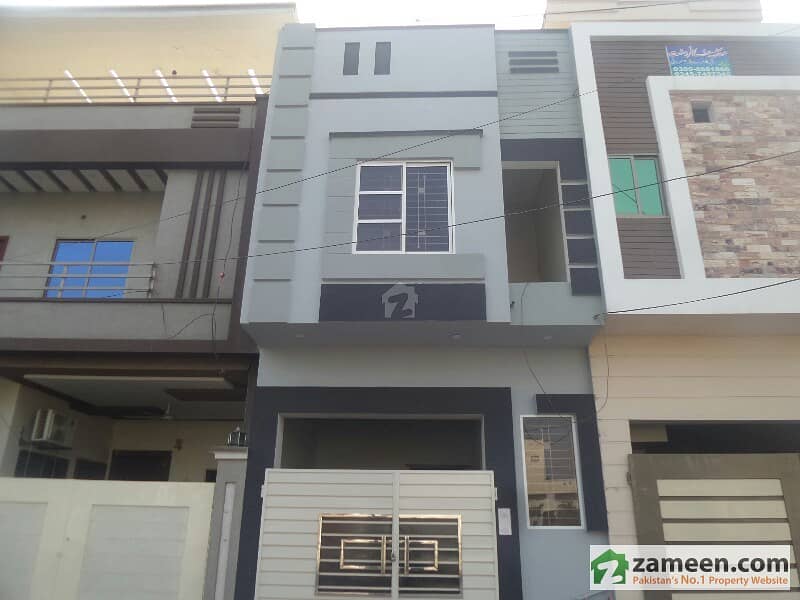 House Available For Sale House Available For Sale