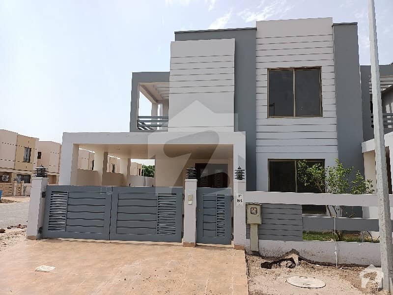 Dha Villa For Rent Dha Villa For Rent
