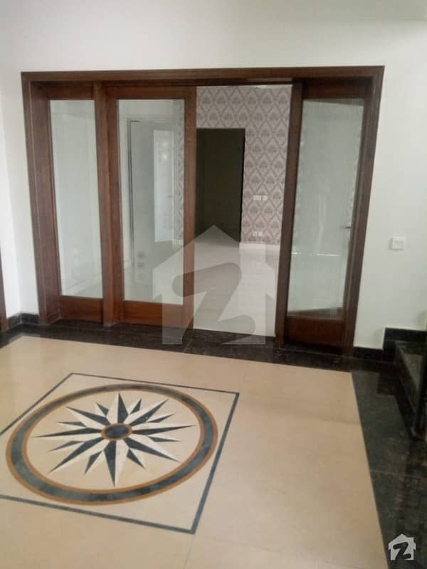 A House Of 1 Kanal For Sale