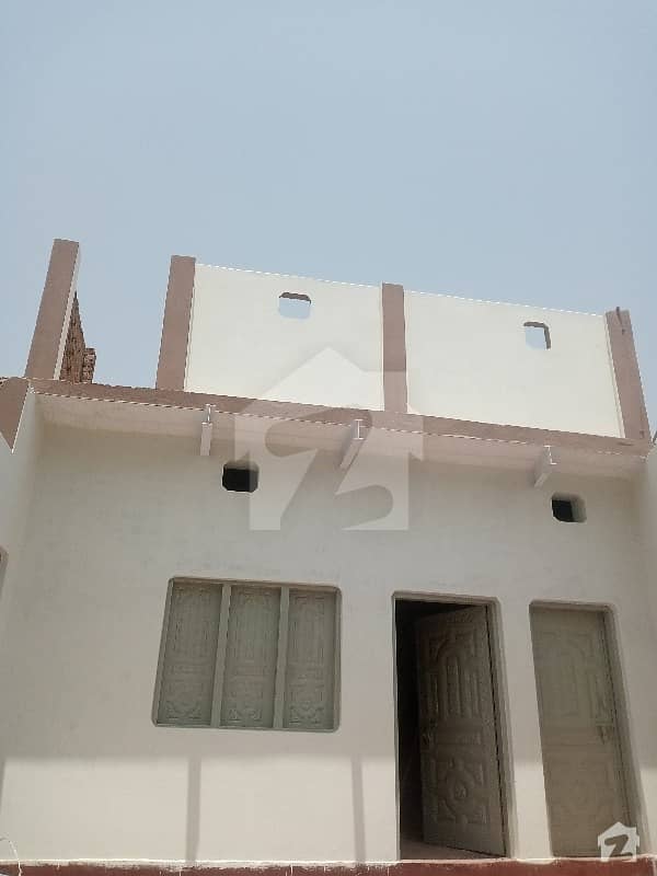 To Sale You Can Find Spacious House On Kohat Road