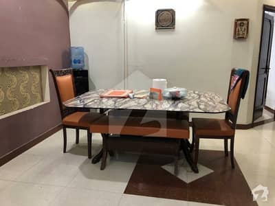 Prominently-Located 1125 Square Feet House Available In Ali View Garden Prominently-Located 1125 Square Feet House Available In Ali View Garden