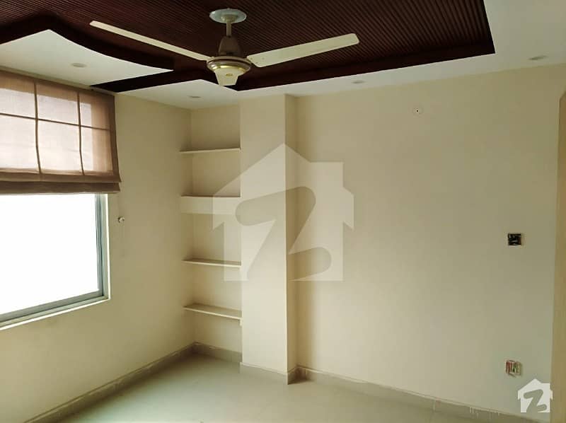 Get In Touch Now To Buy A Flat In Pwd Road Get In Touch Now To Buy A Flat In Pwd Road