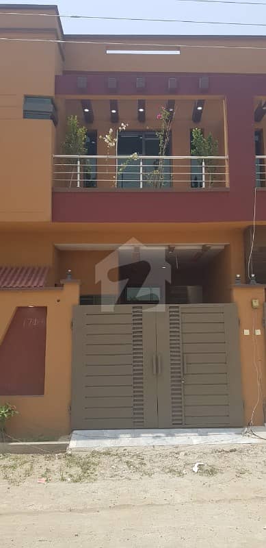 House For Sale On Bedian Road