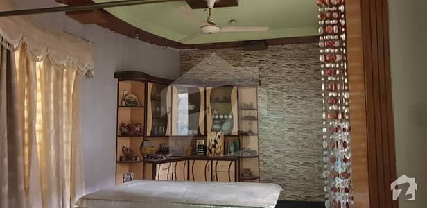 ازمیر ٹاؤن ۔ بلاک پی ازمیر ٹاؤن لاہور میں 3 کمروں کا 1 کنال مکان 3.2 کروڑ میں برائے فروخت۔