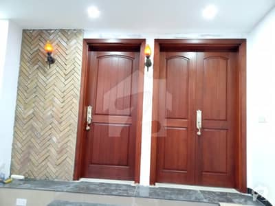 10 Marla Brand New Ground Plus Basement House For Rent In Dha Phase 2 Islamabad 10 Marla Brand New Ground Plus Basement House For Rent In Dha Phase 2 Islamabad
