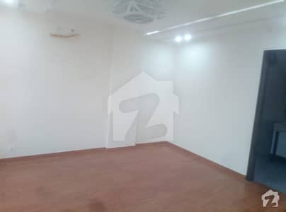 1 Bed Apartment For Sale In Chambelli Block Bahria Town Lahore 1 Bed Apartment For Sale In Chambelli Block Bahria Town Lahore