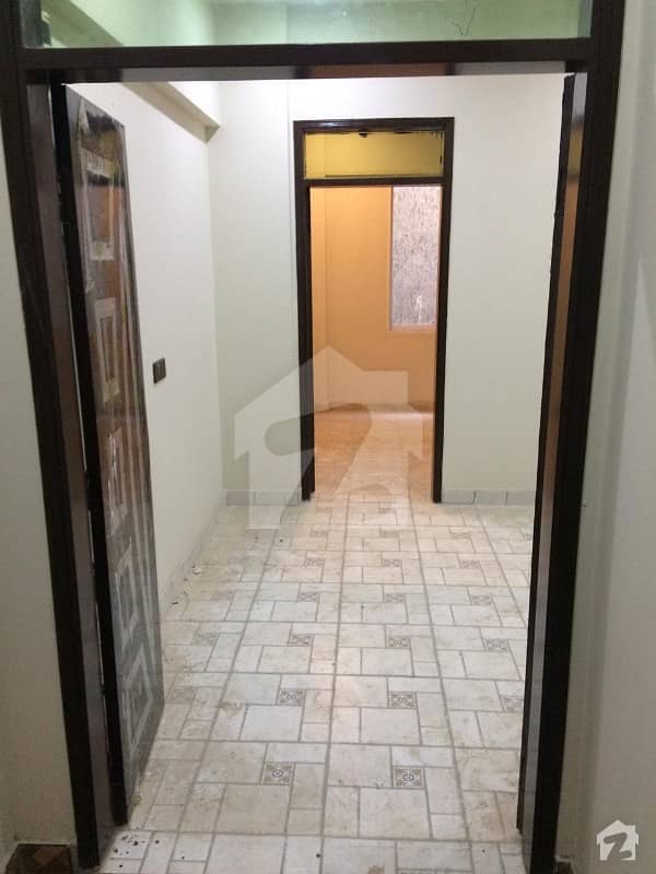 Arya Heights 2 Bed Drawing Dining Apartment Block 3a Arya Heights 2 Bed Drawing Dining Apartment Block 3a