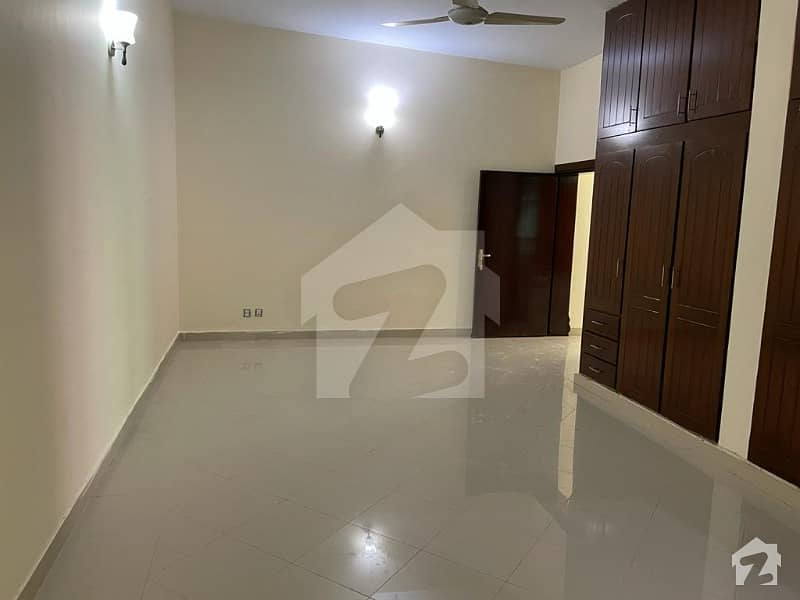 700 Square Yard Full House For Rent In F-8 On Very Prime Location Of Islamabad