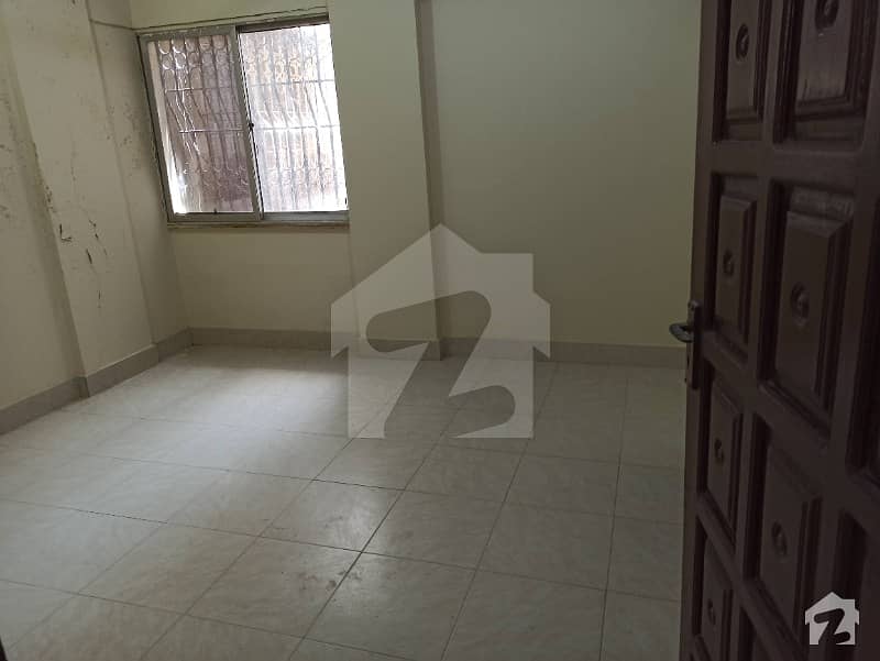 2 Bedrooms Apartment Is Up For Sale