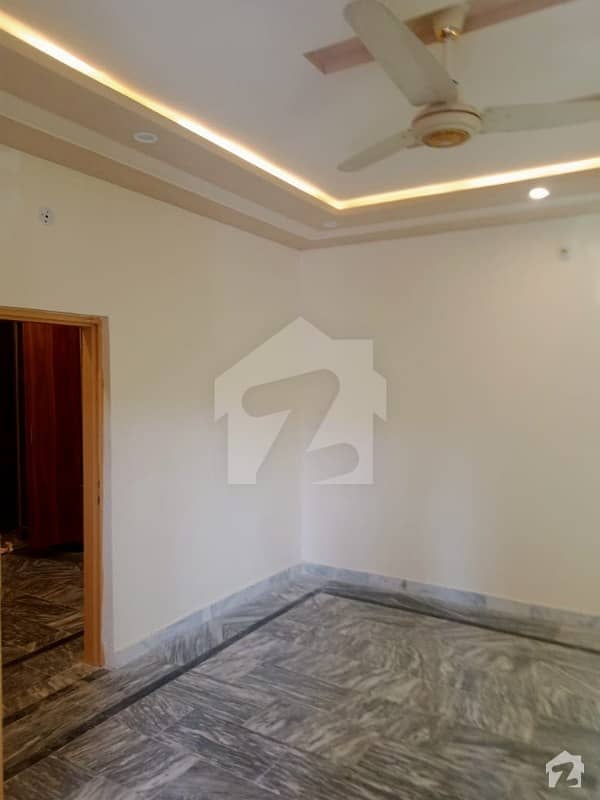 1350 Square Feet House Available In Bani Gala For Sale