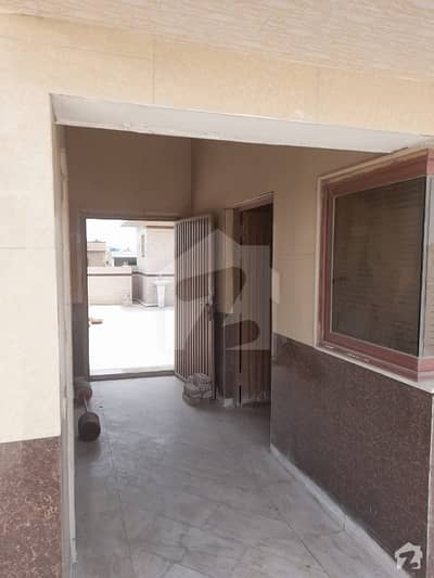 2250 Square Feet Upper Portion For Rent In Sabzazar Scheme - Block M 2250 Square Feet Upper Portion For Rent In Sabzazar Scheme - Block M