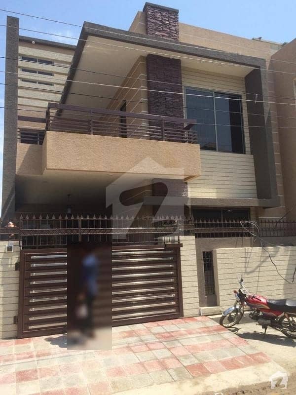 Get In Touch Now To Buy A 1125 Square Feet House In Kotli Road Kotli Road