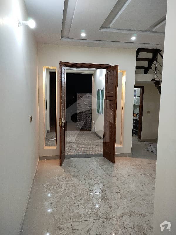 House For Grabs In 650 Square Feet Eden Gardens Eden Gardens