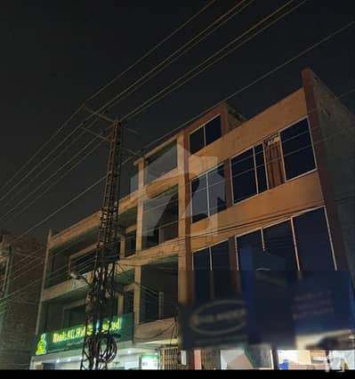 ملتان روڈ لاہور میں 2 کمروں کا 5 مرلہ فلیٹ 22 ہزار میں کرایہ پر دستیاب ہے۔ ملتان روڈ لاہور میں 2 کمروں کا 5 مرلہ فلیٹ 22 ہزار میں کرایہ پر دستیاب ہے۔