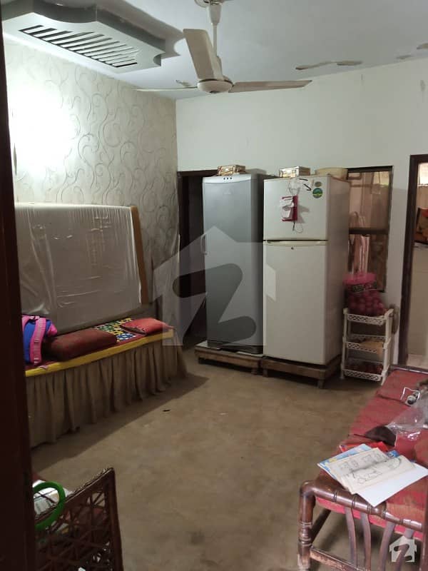 Al Hira Bungalow Is Available For Sale