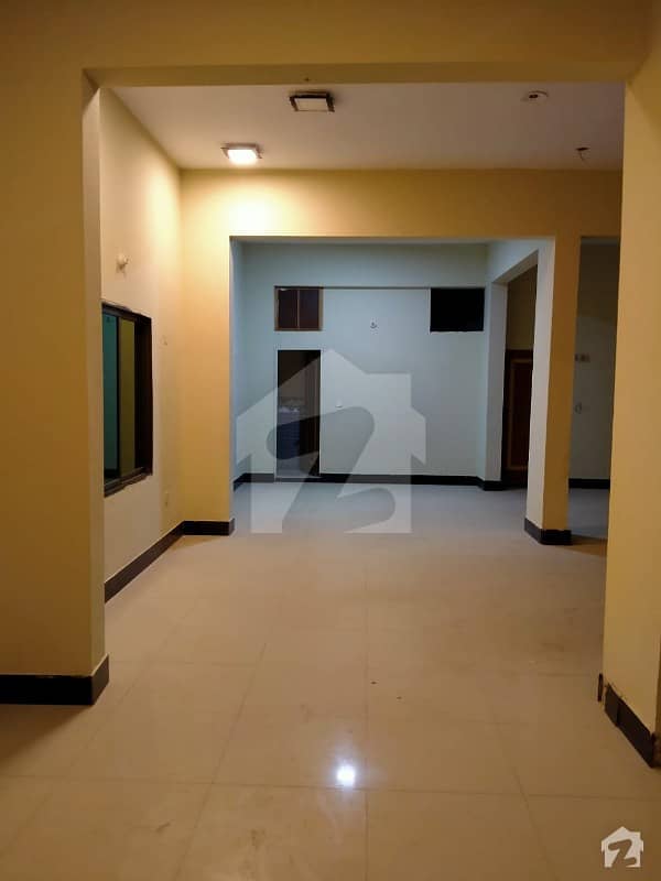 300 Sq Yards Hole House For Rent For Commercial Purpose 300 Sq Yards Hole House For Rent For Commercial Purpose