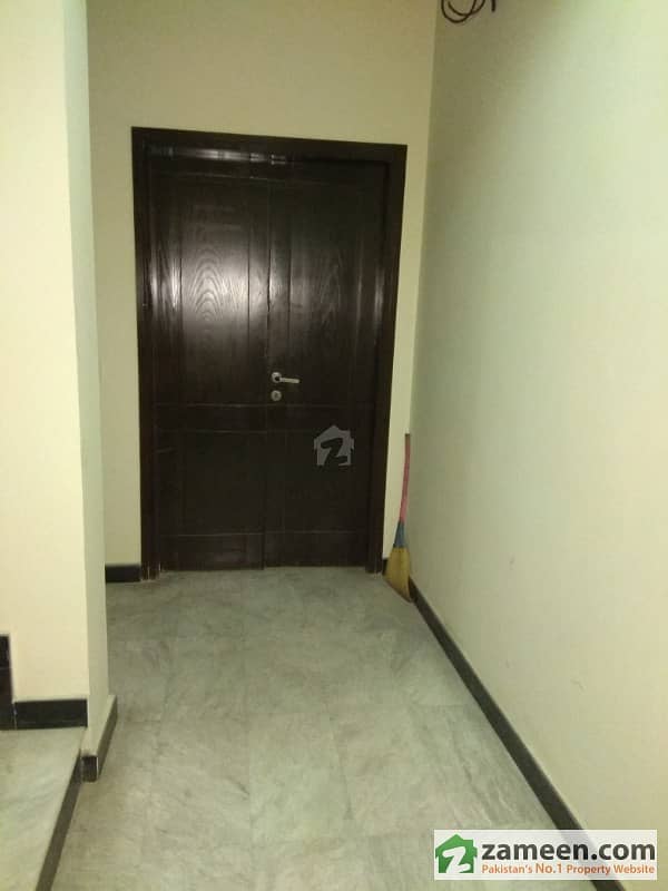Stunning Lift Apartment Fully Furnished With Lift Service Stunning Lift Apartment Fully Furnished With Lift Service