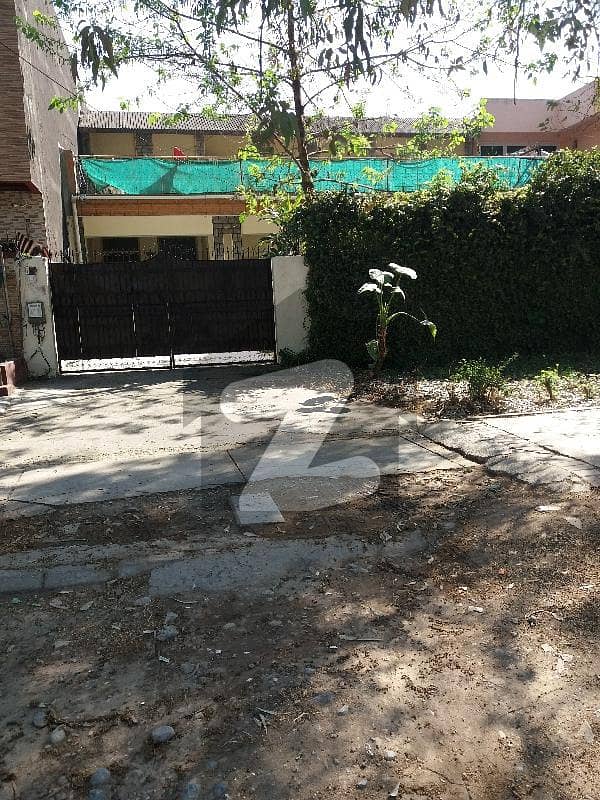 G9-3 40*80,Pindi Face Liveable House For Sale