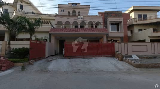 Double Storey House Is Available For Sale Double Storey House Is Available For Sale