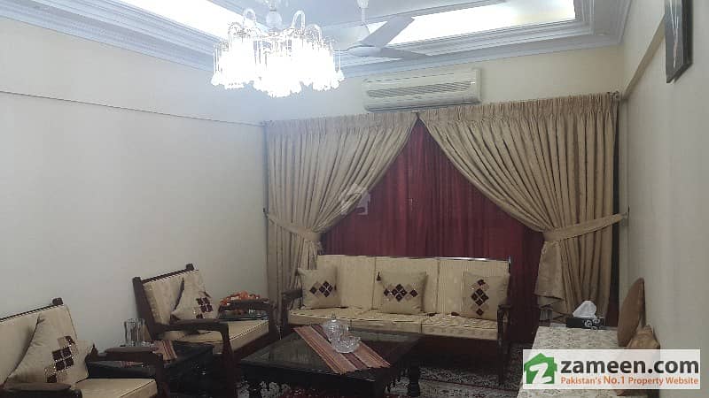 Uk Plaza 3 Side Corner West Open Apartment For Sale Fb Area Block 7 Main Shahra E Pakistan Uk Plaza 3 Side Corner West Open Apartment For Sale Fb Area Block 7 Main Shahra E Pakistan