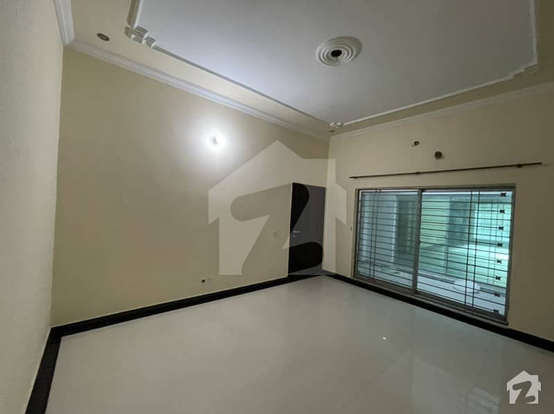 Stunning Lower Portion Is Available For Rent In Johar Town Phase 2