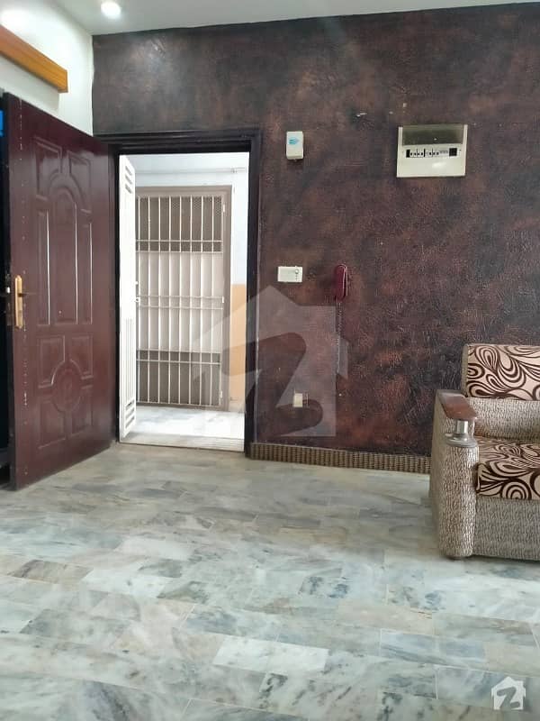 Ibrahim Terrace Apartments Frere Town Clifton For Sale Ibrahim Terrace Apartments Frere Town Clifton For Sale