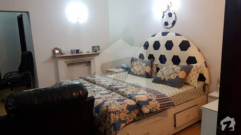 بحریہ ٹاؤن فیز 1 بحریہ ٹاؤن راولپنڈی راولپنڈی میں 3 کمروں کا 10 مرلہ مکان 3.5 کروڑ میں برائے فروخت۔