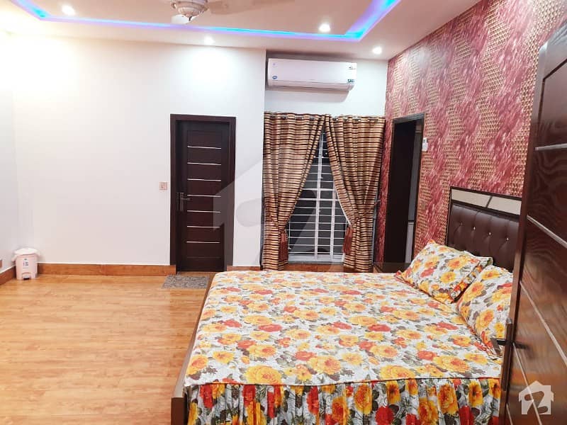 لیک سٹی ۔ سیکٹر ایم ۔ 2اے لیک سٹی رائیونڈ روڈ لاہور میں 4 کمروں کا 10 مرلہ مکان 2.8 کروڑ میں برائے فروخت۔