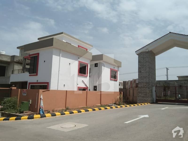30* 60 House For Rent