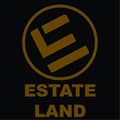 Estate Land Estate Land