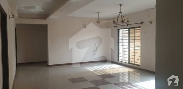Ground Floor Apartment Available For Sale Ground Floor Apartment Available For Sale