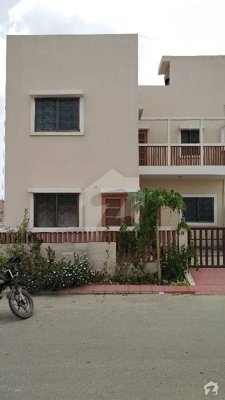 نیا ناظم آباد ۔ بلاک اے نیا ناظم آباد کراچی میں 5 کمروں کا 6 مرلہ مکان 2.4 کروڑ میں برائے فروخت۔