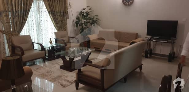 Well Maintained House Available For Sale Well Maintained House Available For Sale