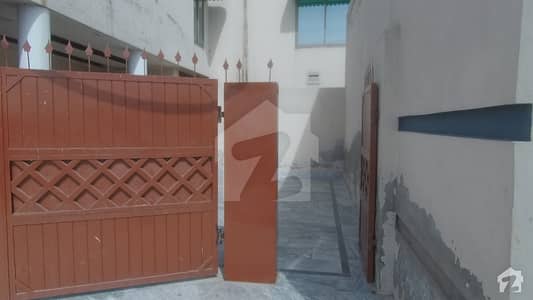 Dominators Real Estate Offers 76 Marla Wearhouse Is For Sale At Main Barki Road Near To DHA Phase 8