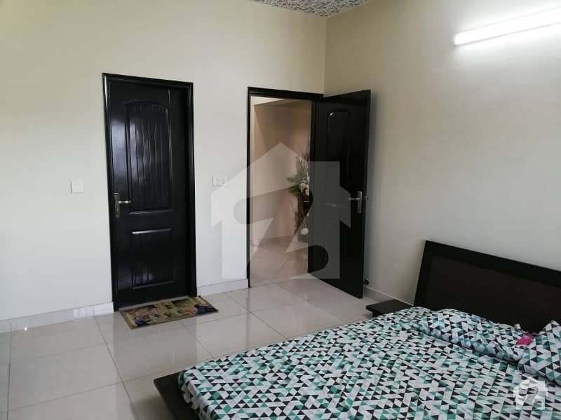 Anum Vista Block L Flat