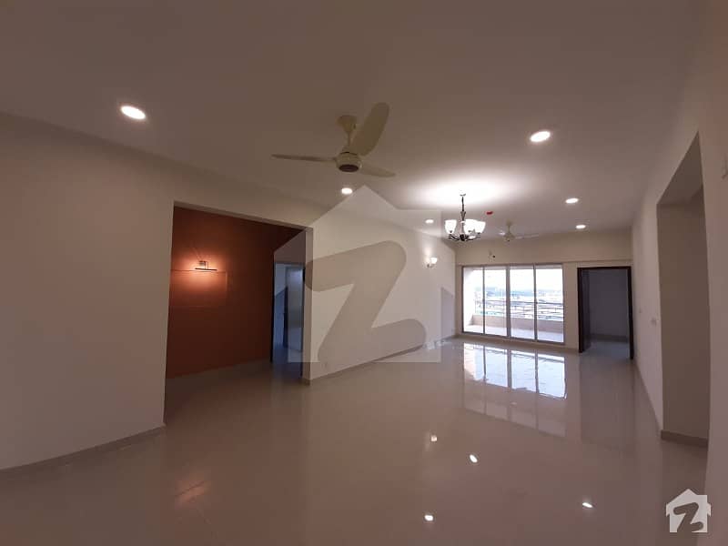 NHS Double Corner Exclusive Apartment NHS Double Corner Exclusive Apartment
