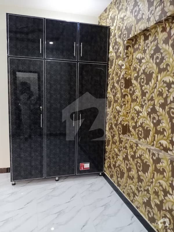 House 787 Square Feet For Rent In Fateh Garh